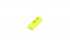 GOODRAM Pendrive UME2 64GB USB 2.0 Żółty